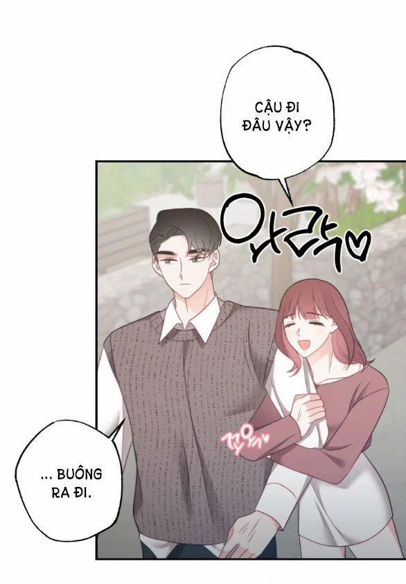 [18+] Oppa Nhà Người Ta 3.1 trang 29