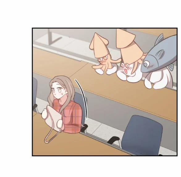 [18+] Oppa Nhà Người Ta 3.1 trang 33