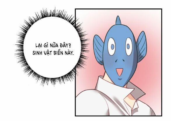 [18+] Oppa Nhà Người Ta 3.1 trang 36