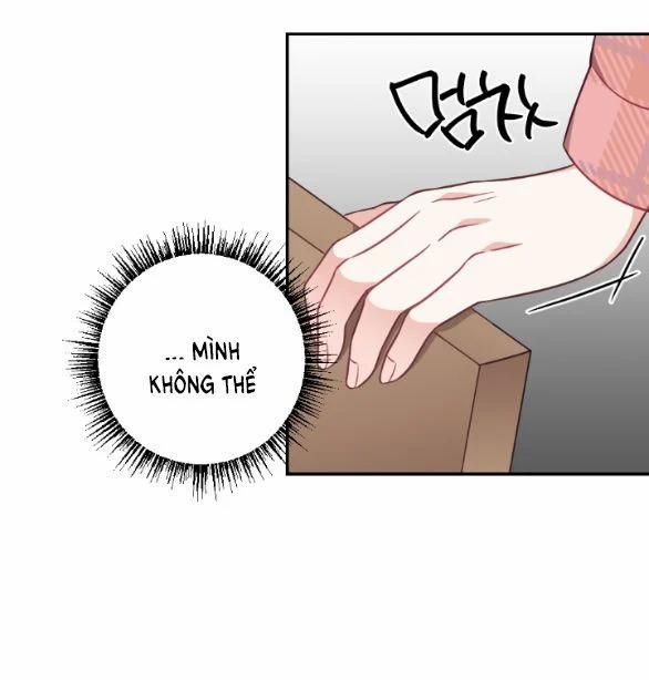 [18+] Oppa Nhà Người Ta 3.1 trang 38