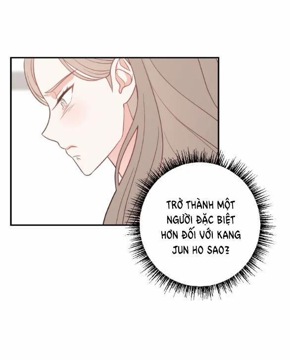 [18+] Oppa Nhà Người Ta 3.1 trang 39