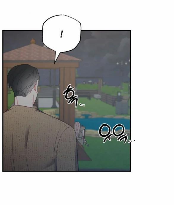 [18+] Oppa Nhà Người Ta 3.1 trang 4