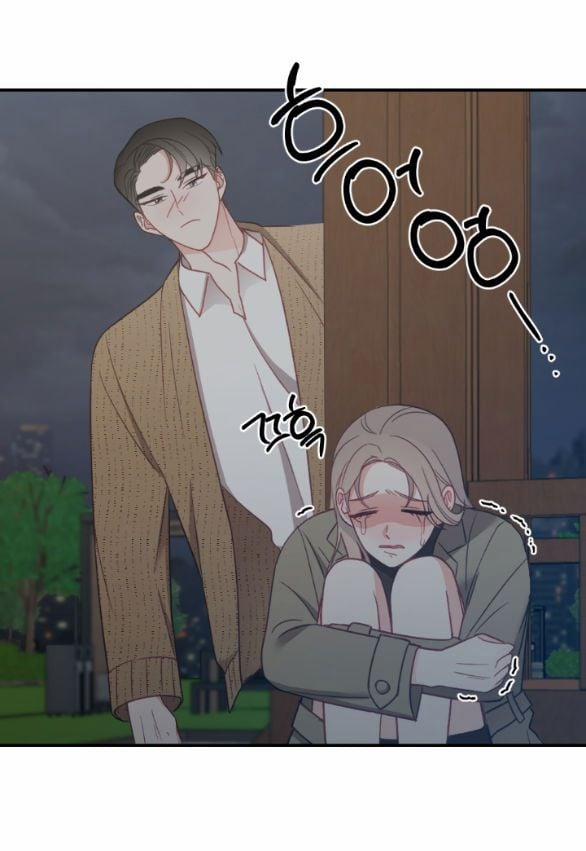 [18+] Oppa Nhà Người Ta 3.1 trang 5