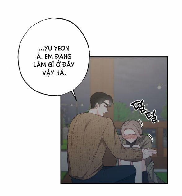 [18+] Oppa Nhà Người Ta 3.1 trang 6