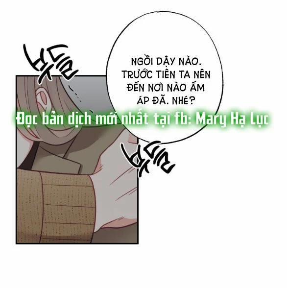 [18+] Oppa Nhà Người Ta 3.1 trang 7