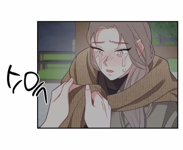 [18+] Oppa Nhà Người Ta 3.1 trang 8