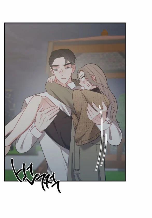 [18+] Oppa Nhà Người Ta 3.1 trang 9