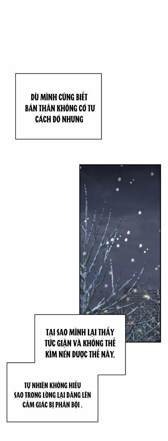 [18+] Oppa Nhà Người Ta 3.2 trang 0