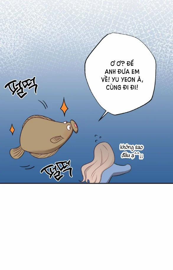 [18+] Oppa Nhà Người Ta 3.2 trang 12