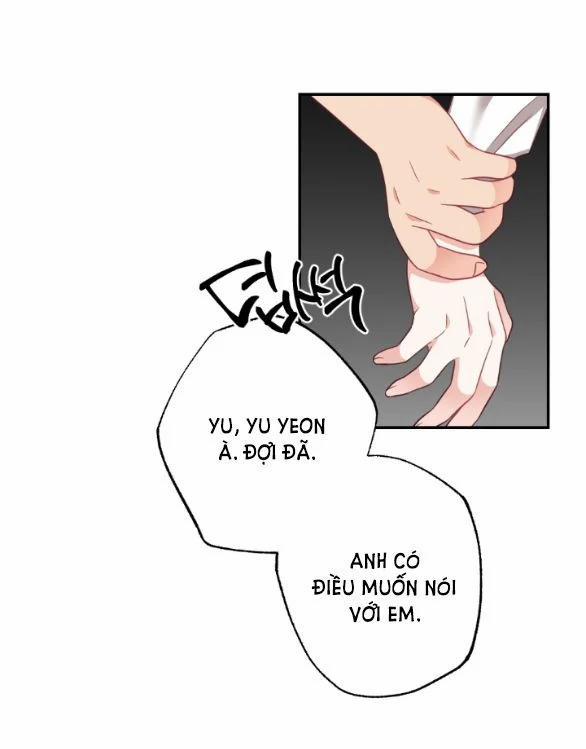 [18+] Oppa Nhà Người Ta 3.2 trang 15