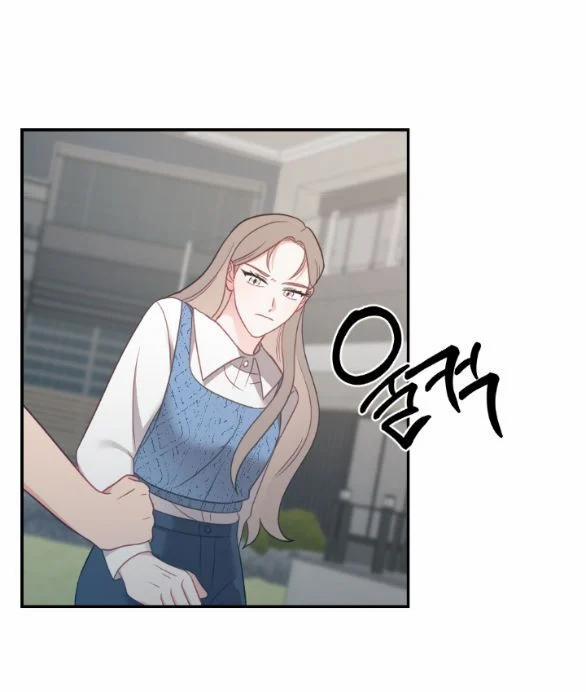 [18+] Oppa Nhà Người Ta 3.2 trang 16