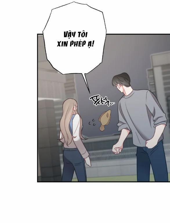 [18+] Oppa Nhà Người Ta 3.2 trang 19