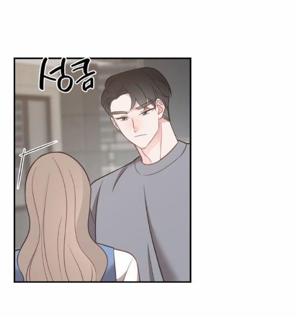 [18+] Oppa Nhà Người Ta 3.2 trang 20