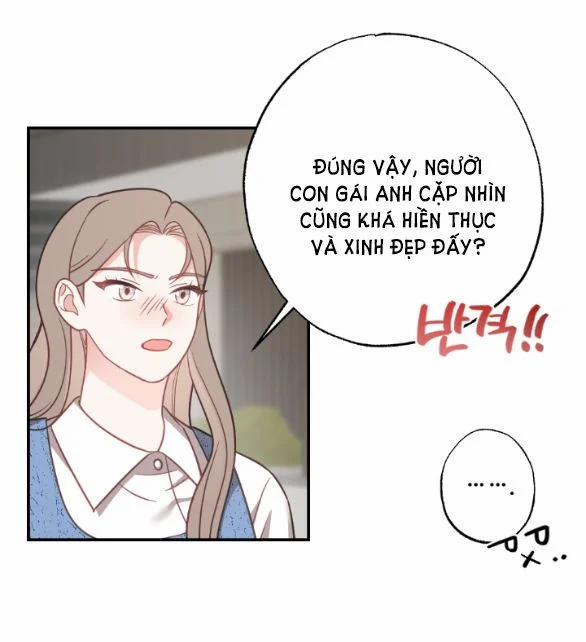 [18+] Oppa Nhà Người Ta 3.2 trang 22