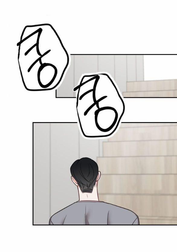 [18+] Oppa Nhà Người Ta 3.2 trang 26