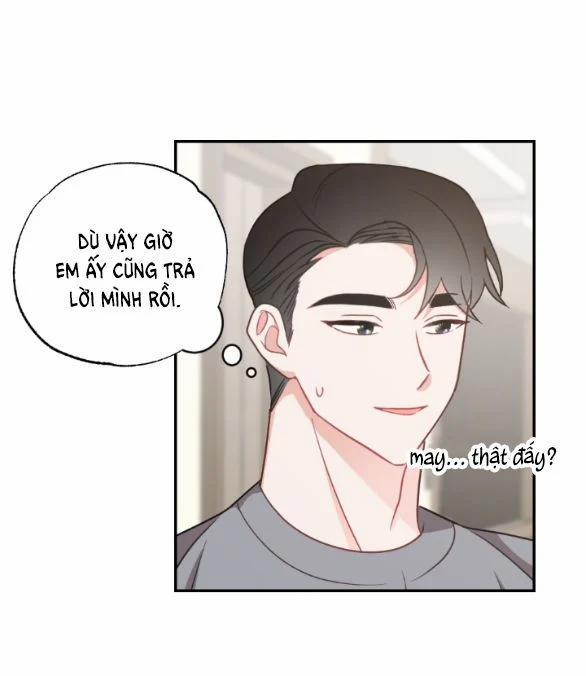 [18+] Oppa Nhà Người Ta 3.2 trang 28