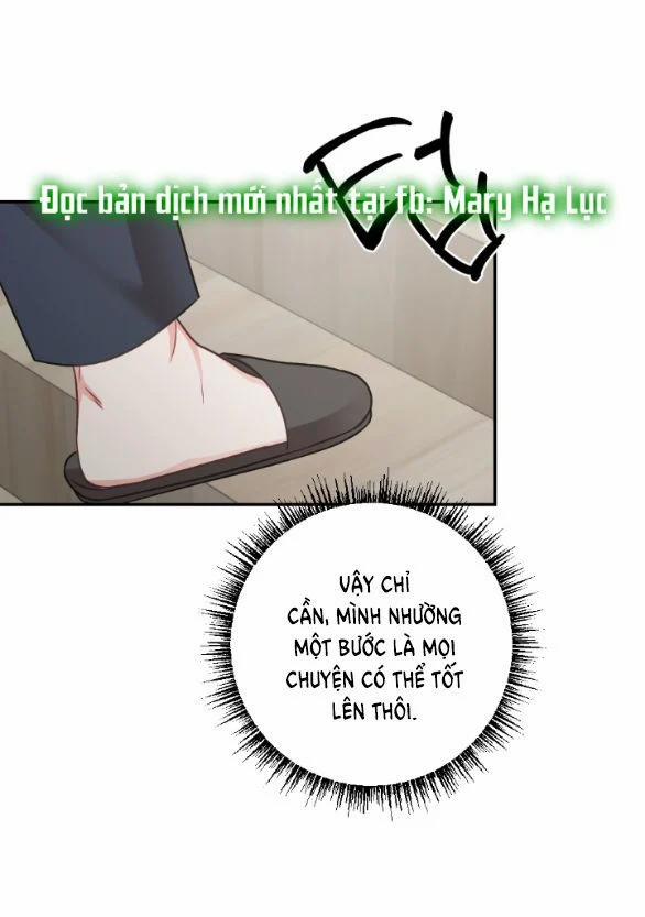 [18+] Oppa Nhà Người Ta 3.2 trang 29