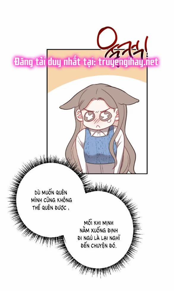 [18+] Oppa Nhà Người Ta 3.2 trang 9