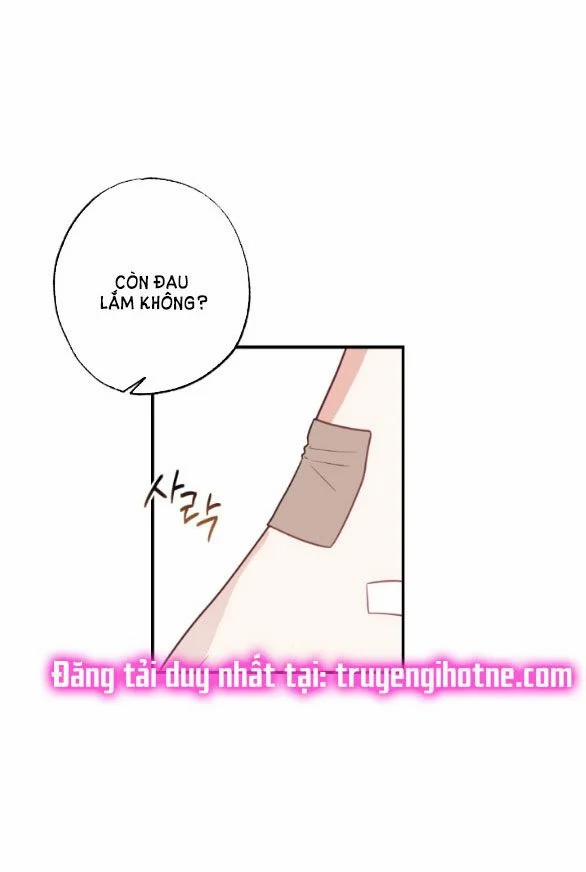 [18+] Oppa Nhà Người Ta 33.1 trang 11