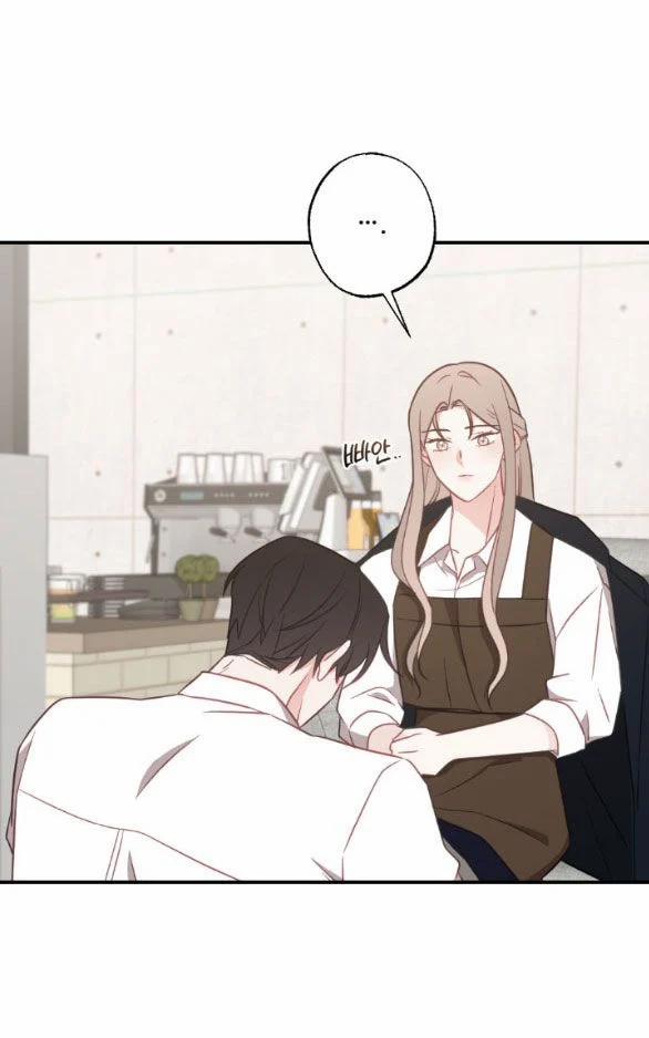 [18+] Oppa Nhà Người Ta 33.1 trang 12