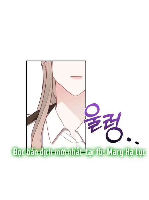 [18+] Oppa Nhà Người Ta 33.1 trang 13