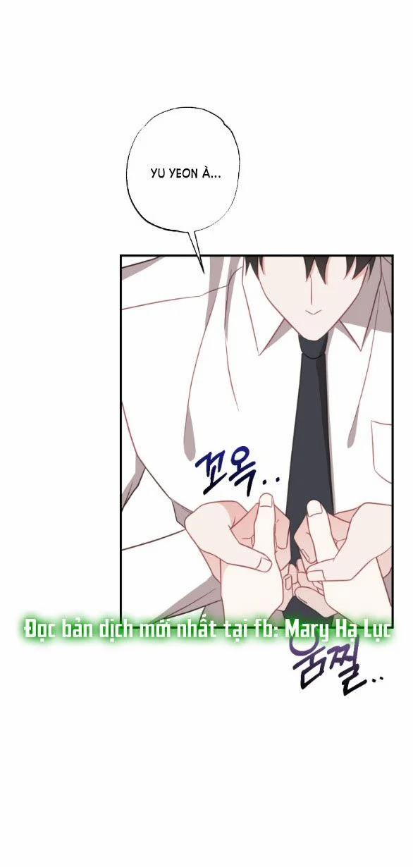 [18+] Oppa Nhà Người Ta 33.1 trang 24