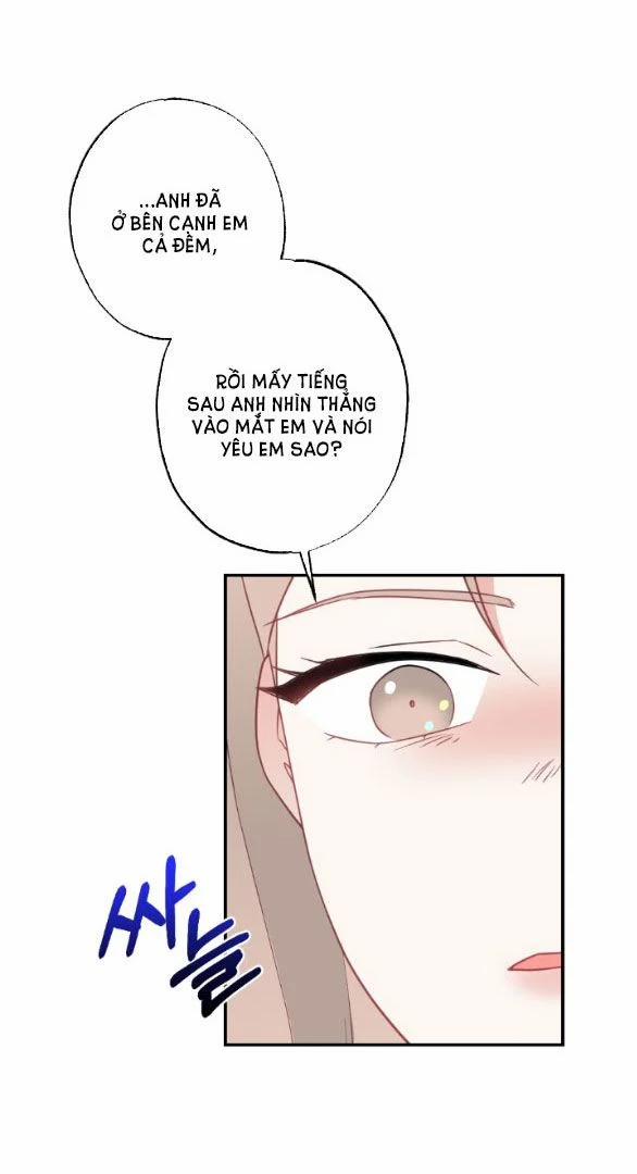 [18+] Oppa Nhà Người Ta 33.1 trang 29