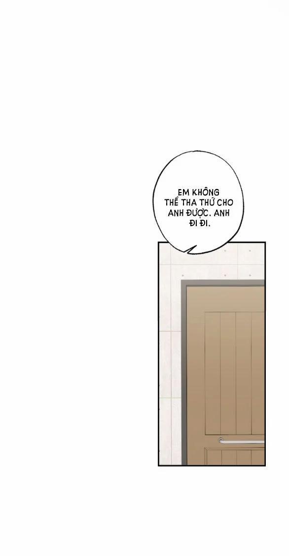 [18+] Oppa Nhà Người Ta 33.1 trang 37