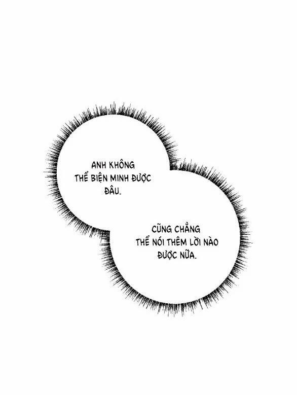 [18+] Oppa Nhà Người Ta 33.1 trang 38