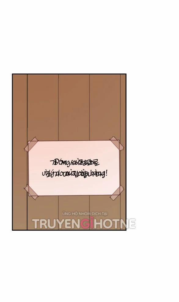 [18+] Oppa Nhà Người Ta 33.1 trang 39