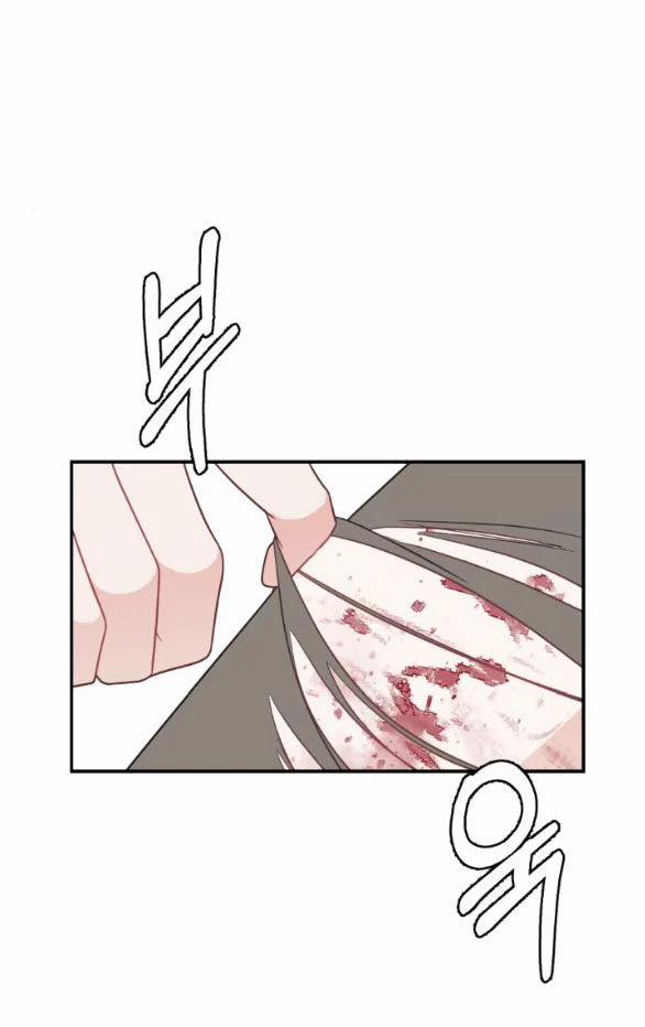 [18+] Oppa Nhà Người Ta 33.1 trang 8