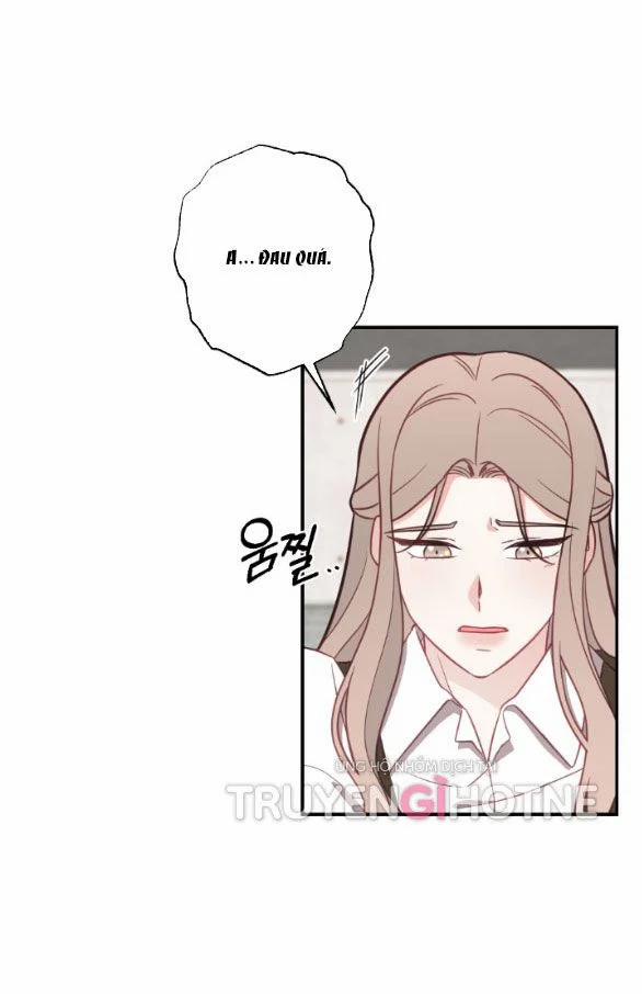 [18+] Oppa Nhà Người Ta 33.1 trang 9