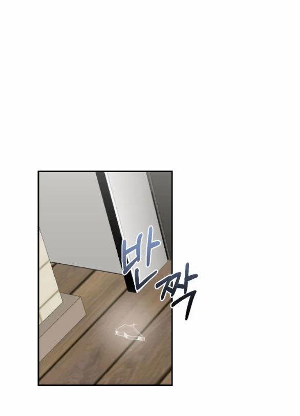 [18+] Oppa Nhà Người Ta 33.2 trang 1