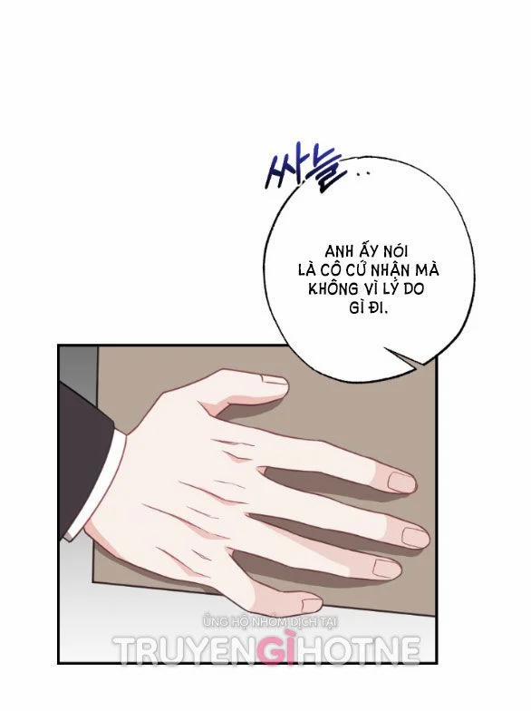 [18+] Oppa Nhà Người Ta 33.2 trang 10