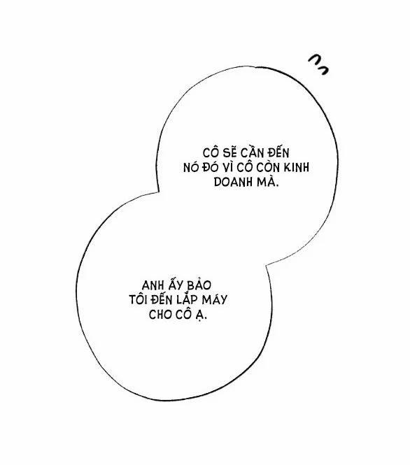 [18+] Oppa Nhà Người Ta 33.2 trang 12