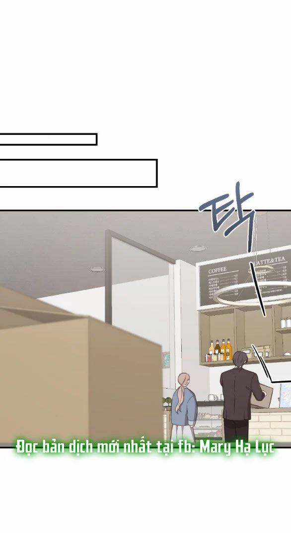 [18+] Oppa Nhà Người Ta 33.2 trang 15