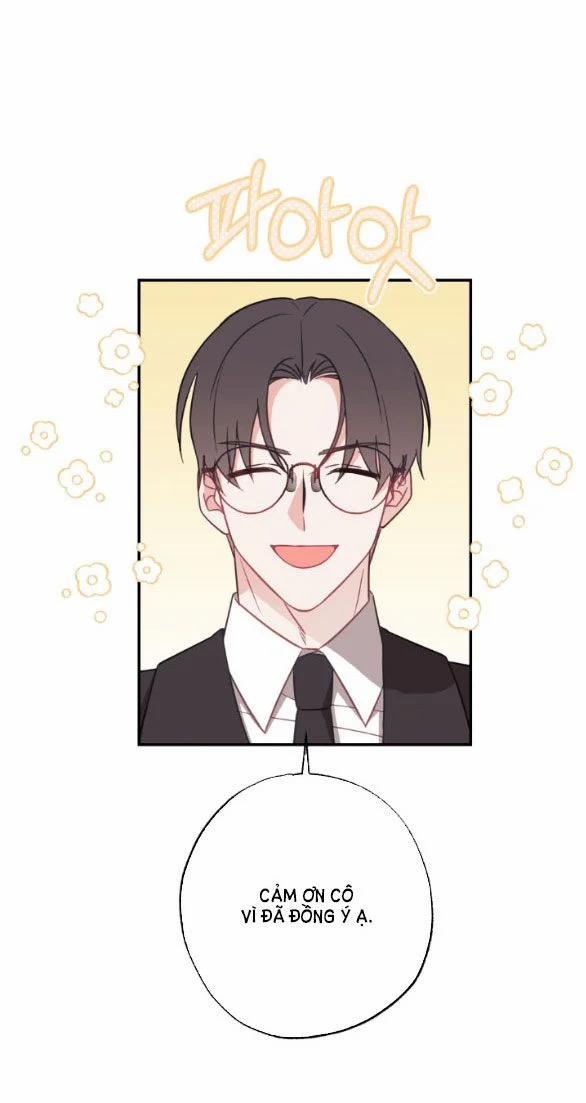 [18+] Oppa Nhà Người Ta 33.2 trang 16