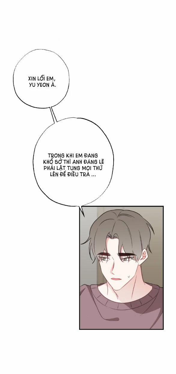 [18+] Oppa Nhà Người Ta 33.2 trang 26