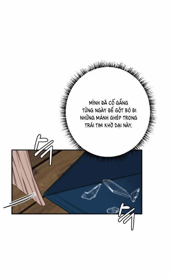 [18+] Oppa Nhà Người Ta 33.2 trang 3