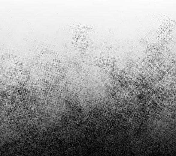 [18+] Oppa Nhà Người Ta 33.2 trang 30