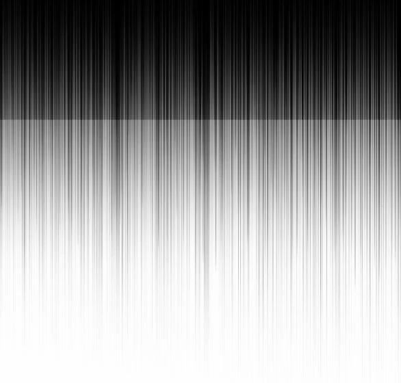 [18+] Oppa Nhà Người Ta 33.2 trang 32