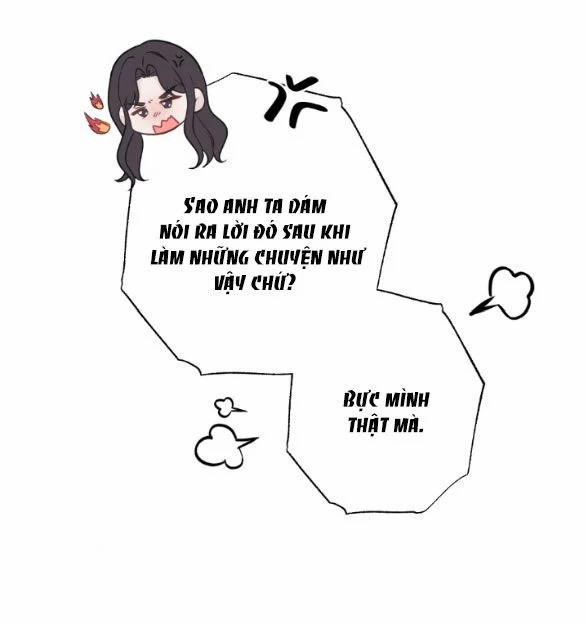 [18+] Oppa Nhà Người Ta 33.2 trang 34