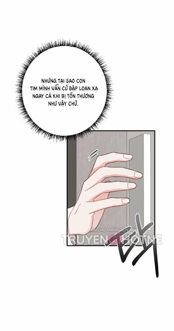 [18+] Oppa Nhà Người Ta 33.2 trang 4