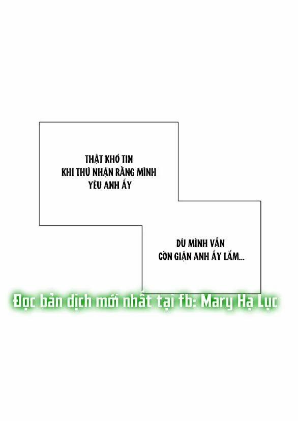 [18+] Oppa Nhà Người Ta 33.2 trang 41