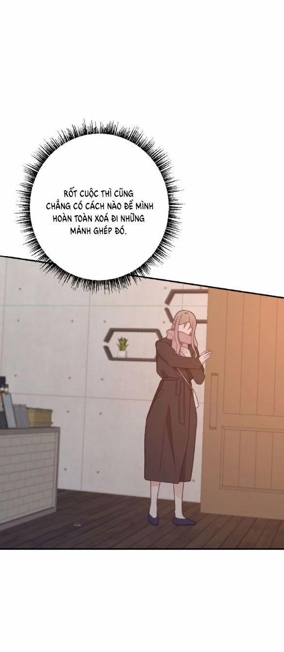 [18+] Oppa Nhà Người Ta 33.2 trang 5