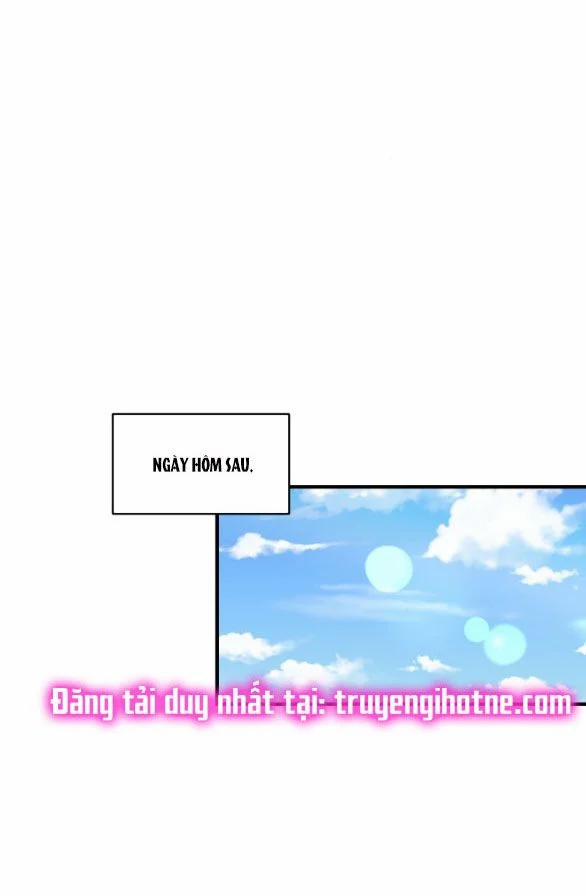 [18+] Oppa Nhà Người Ta 33.2 trang 6