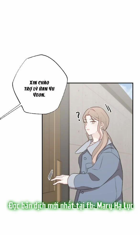 [18+] Oppa Nhà Người Ta 33.2 trang 8