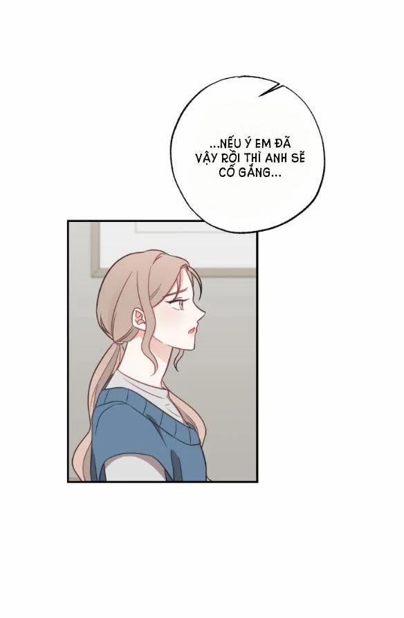 [18+] Oppa Nhà Người Ta 34.1 trang 1