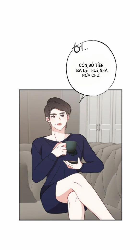 [18+] Oppa Nhà Người Ta 34.1 trang 11