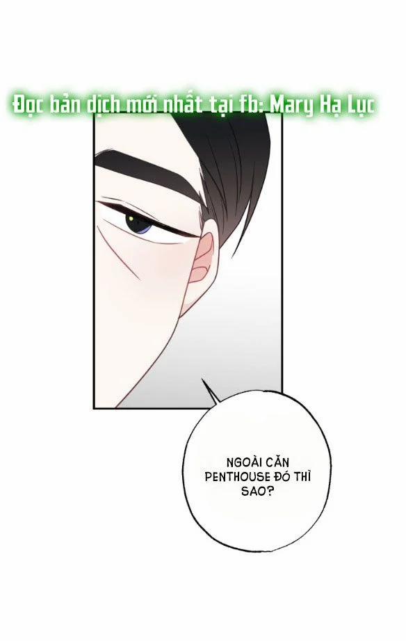 [18+] Oppa Nhà Người Ta 34.1 trang 14